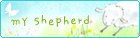 08231344.gif