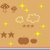 03330817.gif