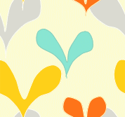 0333088.gif