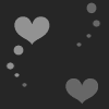 09042410.gif