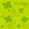03330813.gif