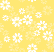 0333083.gif