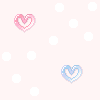 03330822.gif