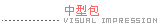 中型包