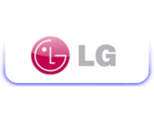 lg logo