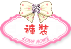 宝贝分类-裤装