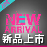装修素材三