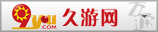 久游