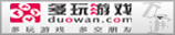 多玩
